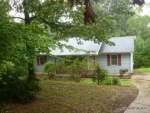 6750 Tallant Dr Lula, GA 30554 - Image 2975761