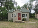 212 Martindale St Sparta, MI 49345 - Image 2975735