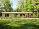 13210 Long Lake Dr Sparta, MI 49345 - Image 2975737