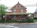 179-181 Cleveland Ave Waynesboro, PA 17268 - Image 2975704