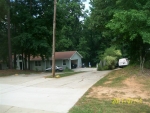 1056  OAK RD Lilburn, GA 30047 - Image 2975759