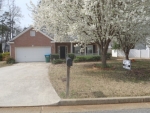 770  CLOVERWOOD CT Lilburn, GA 30047 - Image 2975760