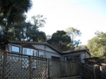 727 Loma Prieta Dr Aptos, CA 95003 - Image 2975793