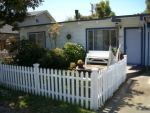 607 Middlefield Dr Aptos, CA 95003 - Image 2975794