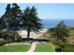 517 Seascape Resort Dr Aptos, CA 95003 - Image 2975796