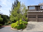 198 Seascape Ridge Dr Aptos, CA 95003 - Image 2975799