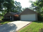 6254 Southern Magnolia Lane Lula, GA 30554 - Image 2975764