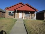 1921 S Fairfield St Amarillo, TX 79103 - Image 2975729