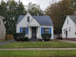 5122 Thomas St Maple Heights, OH 44137 - Image 2975728