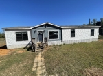 2070 Hartwell Rd Summit, MS 39666 - Image 2975708