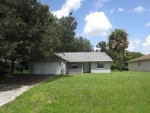 3763 S Cranberry Blvd North Port, FL 34286 - Image 2975776