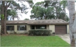 5547 Talbrook Rd North Port, FL 34287 - Image 2975770