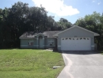 5062 Sabrina Ter North Port, FL 34286 - Image 2975769