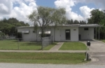 6218 Freemont St North Port, FL 34287 - Image 2975773