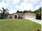 3541 Gowanda Rd North Port, FL 34287 - Image 2975775