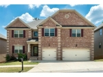 7744 Birdsview Drive Fairburn, GA 30213 - Image 2975734