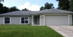 1937 Vandalia Ave North Port, FL 34286 - Image 2975771