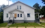 105 Welts St Mount Clemens, MI 48043 - Image 2975700