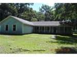 5090 Nw 140 Street Chiefland, FL 32626 - Image 2975722