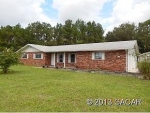 County Road 339 Chiefland, FL 32626 - Image 2975720