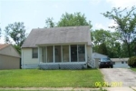 979 Landsdowne Ave Nw Warren, OH 44485 - Image 2975707