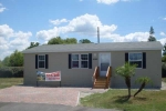 10520 HAYDEN AVE New Port Richey, FL 34655 - Image 2975702