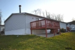 13120 Pennersville Rd Waynesboro, PA 17268 - Image 2975703