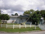 3610 Oakhurst Dr Holiday, FL 34691 - Image 2975865