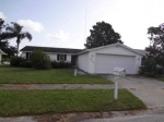 3234 Jackson Dr Holiday, FL 34691 - Image 2975867