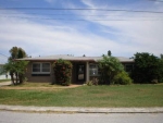 4025 Baden Dr Holiday, FL 34691 - Image 2975868