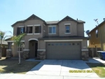 752 Blueberry Lane Madera, CA 93638 - Image 2975879