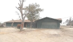 35333 Marciel Avenue Madera, CA 93636 - Image 2975885