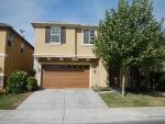 927 Papaya Street Madera, CA 93638 - Image 2975883