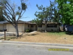 1213 Mission Avenue Madera, CA 93638 - Image 2975878