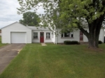 347 Edison St Struthers, OH 44471 - Image 2975817