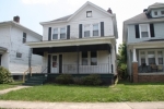 1718 Charles St Portsmouth, OH 45662 - Image 2975854