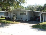 1390 Indian Oaks Blvd Rockledge, FL 32955 - Image 2975807