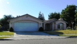 448 Petite Avenue Madera, CA 93637 - Image 2975884