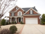 157 Ardsley Run Canton, GA 30115 - Image 2975831