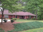 1020 Al Cv Canton, GA 30114 - Image 2975833