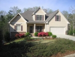 300 Oak Hill Ln Canton, GA 30115 - Image 2975838