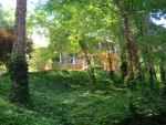 297 Breeze Hill Ln Canton, GA 30114 - Image 2975839