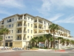 525 3rd St N #305-G Jacksonville Beach, FL 32250 - Image 2975841