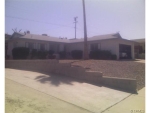 540 Lance Dr Barstow, CA 92311 - Image 2975821