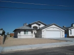 1311 Savanna Dr Barstow, CA 92311 - Image 2975823