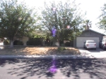 2044 Barcelona Cir Barstow, CA 92311 - Image 2975824