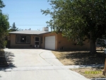 36832 Colby Ave Barstow, CA 92311 - Image 2975825