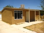 913 Kelly Dr Barstow, CA 92311 - Image 2975826