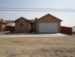 1151 Palmetto Dr Barstow, CA 92311 - Image 2975827