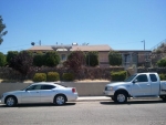 140 W Grace St Barstow, CA 92311 - Image 2975822